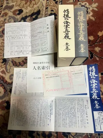 모자 흔드는 해군 사관학교 주식회사 기타지마 인쇄 주식회사 기타지마 인쇄