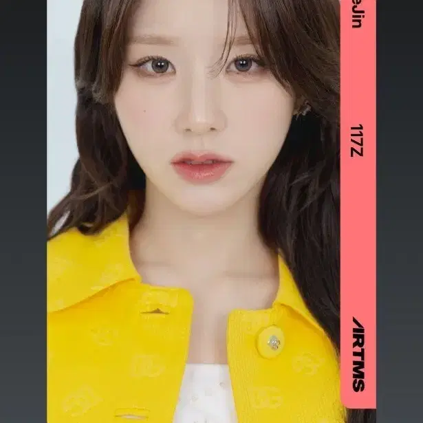 Artms Heejin ARTMS 117Z Objekt | Bunjang Global