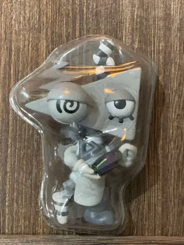 아메디지 주블 어메이징 디지털 서커스 TADC animiniz