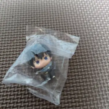 체인소 맨 기다림 하야카와 아키