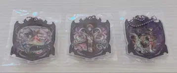당일 발송 기간 한정 특가 몬스터 스트라이크 초거대 가챠 나락 세트