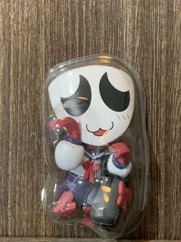 아메 디지털 그루 아메이징 디지털 서커스 TADC animiniz