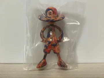 루피즈 Vol.1 모험의 기억 마린포드 24