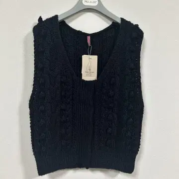 새상품 Rubyrivet 베스트 정가 24,000원 블랙