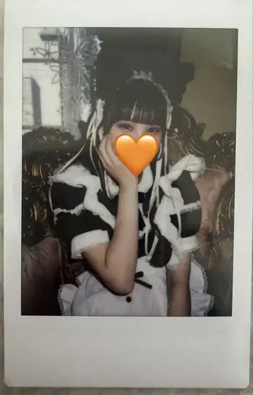 히비니코리 란체키 할로윈