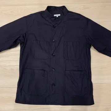 Engineered Garments 엔지니어드 가먼츠 xs