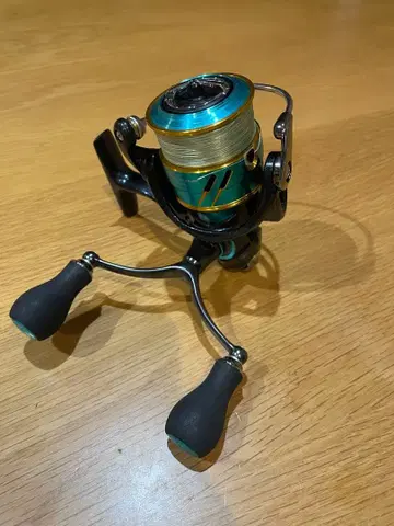 배송비 포함 에메랄다스 MX 2508PE-DH