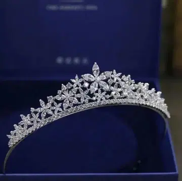 티아라