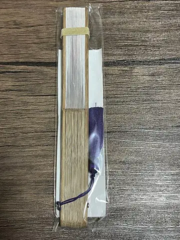 극장판 귀멸의 칼날 무한성편 제1장 도우마의 부채