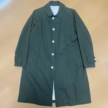 LIVING CONCEPT 스텐카라 코트