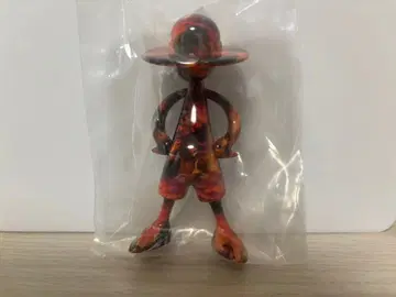 루피즈 Vol.1 모험의 기억 TV 애니메이션 와노쿠니 편 20