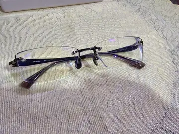 플러스믹스 Plusmix PX-13717 블랙