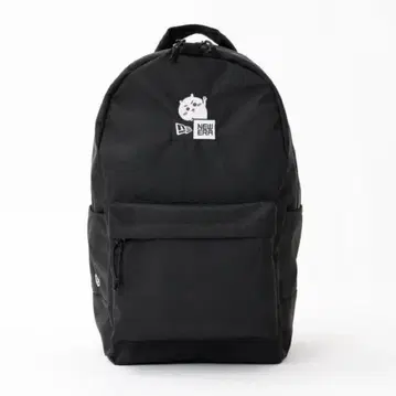 치이카와 x NEW ERA 백팩 뉴에라 치이카와