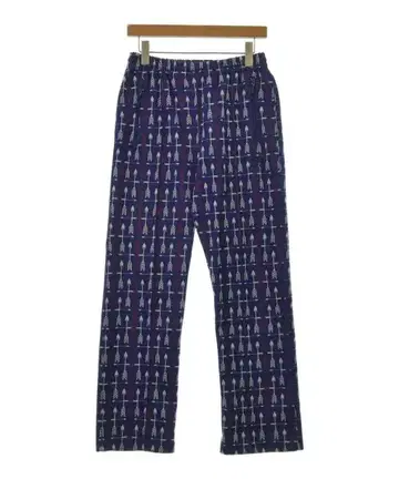 Needles 팬츠 (기타) 남성용