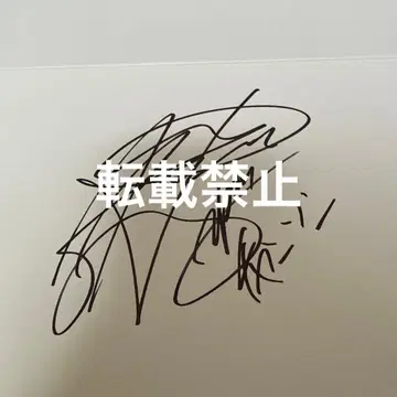 2pm 찬성