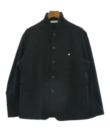 nonnative 캐주얼 자켓 남성용