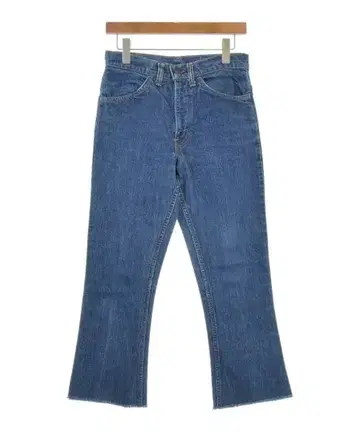 LEVI'S 데님 팬츠 여성용