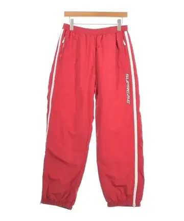 Supreme 팬츠 ( 기타 ) 남성용