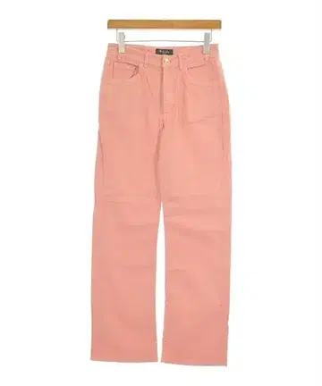 Loro Piana 데님 팬츠 여성용