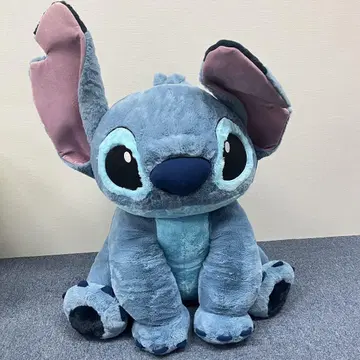 특대형 스티치 봉제 인형 담요 포함 코스트코