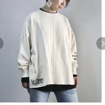 kakela 트레이닝복/큐브 슈가 안티카 토비라 에신타