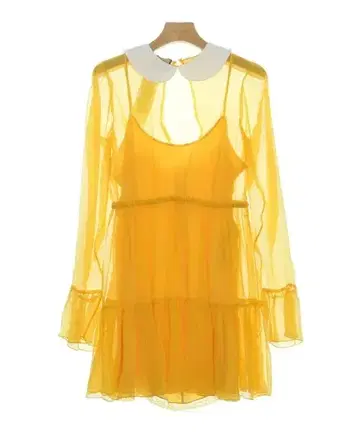 GUCCI 여성용 원피스