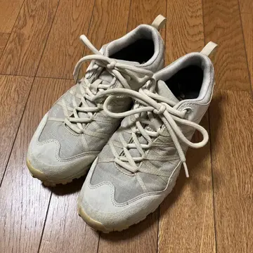 inov-8 FLYROC 345 GTX US8.5