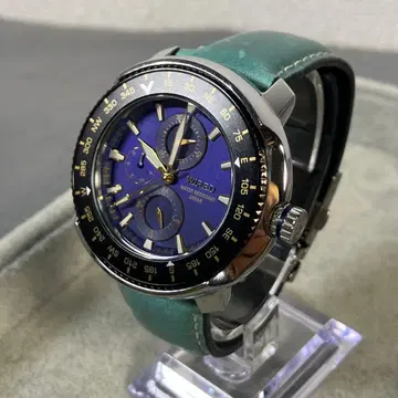 [ 새상품급 ] 세이코 WIRED WATCH 와이어드 워치