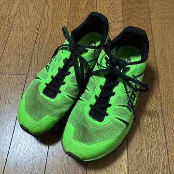 inov-8 FLYULTRA G 300 MAX US8.5