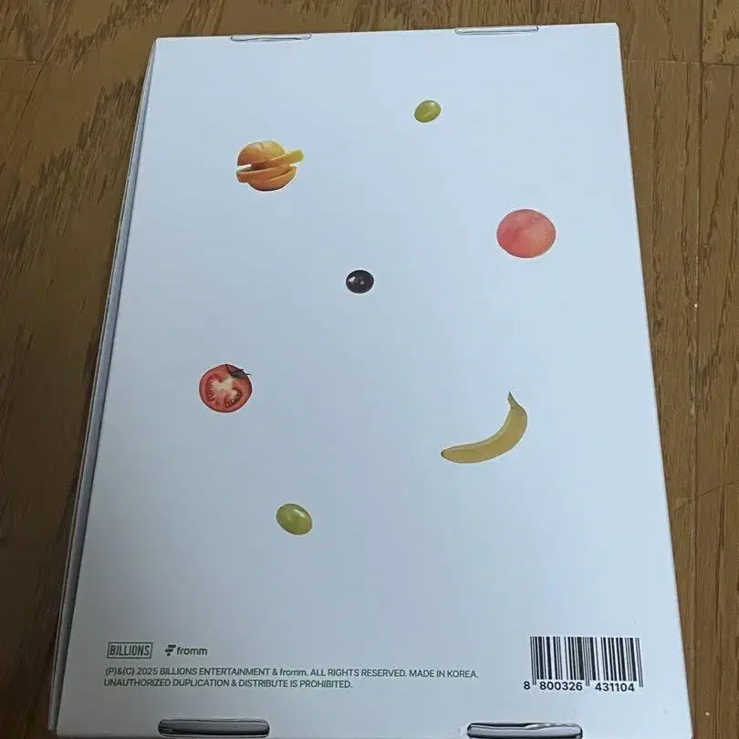 4번째 상품 이미지
