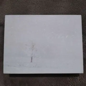 silent DVD