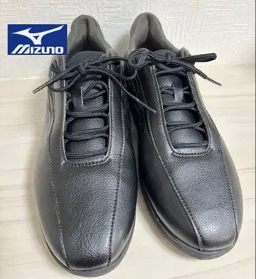 MIZUNO 남녀 공용 드라이빙 슈즈 BARECLUTCH (베어 클러치)