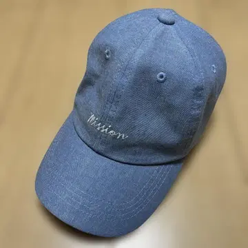 교토 대작전 2021 캡
