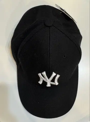MLB Korea 야구 모자
