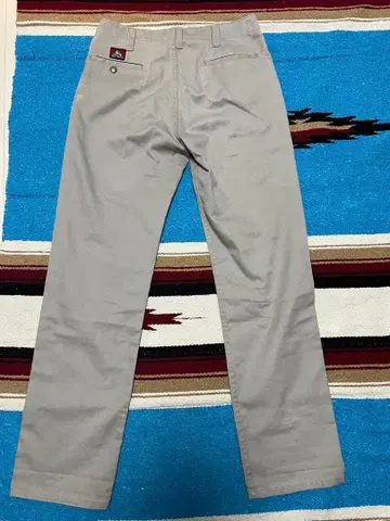 BEN DAVIS 벤데이비스 팬츠 vintage