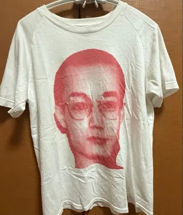 araki 셔츠 m 사이즈