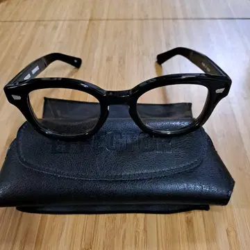 EFFECTOR 에페크터 CHROMATIC 크로마틱