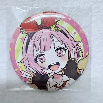 프로세카 호우 에무 CD 혜택 캔뱃지
