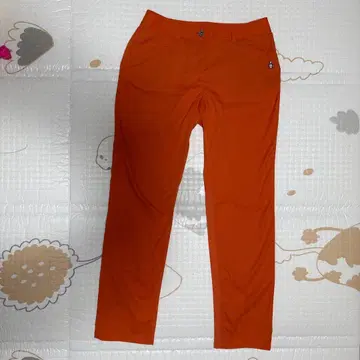 munsingwear 먼싱웨어 골프웨어 팬츠 사이즈 13