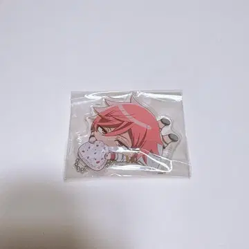 도원암귀 카프릿코 오이란자카