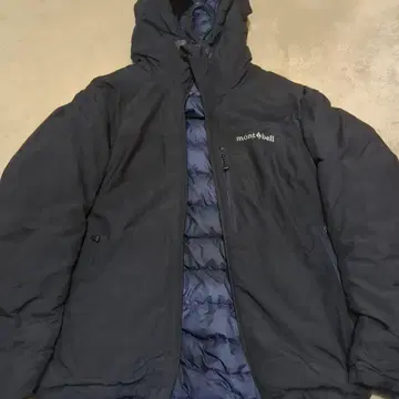 콜로라도 후드티