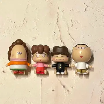 아따맘마 나란히입니다. 세트