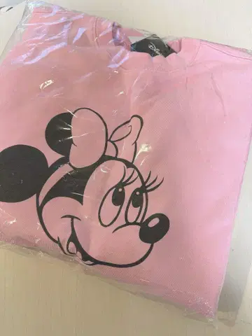 WCJ 디즈니 미니