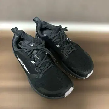 알트라 ALTRA SUPERIOR 7 (스페리얼 7) 우먼