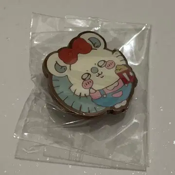 치이카와 유원지 모몽가 핀즈