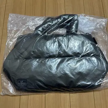 미개봉 새상품 루트트 페자루 데리 다크 카키