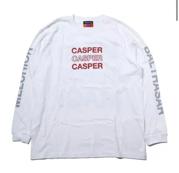 radio eva NEW MAGI SYSTEM Cutsew XXL