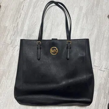 [ MICHAEL KORS ] 토트백