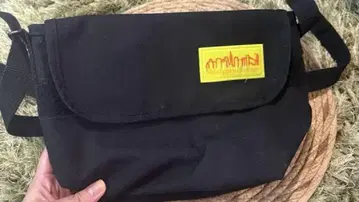 맨해튼 포티지