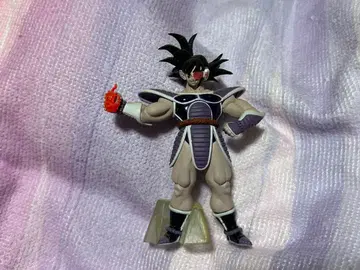 드래곤볼 HG 타레스